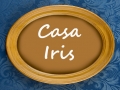 A Casa Iris