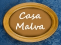 A Casa Malva