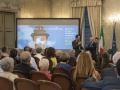 Serata benefica a Palazzo Cusani