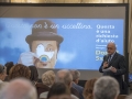 Prof. Vincenzo Mazzaferro