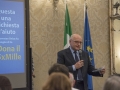 Prof. Vincenzo Mazzaferro