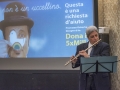 M° Romano Pucci al flauto