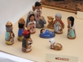 messico