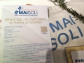 #MaiSoli Regione Lombardia 17-12-22