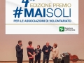 #MaiSoli Regione Lombardia 17-12-22