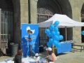 pro-rugby-nei-parchi-3