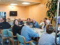tombolata PROMETEO - pazienti Istituto dei Tumori_3