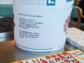 tombolata PROMETEO - pazienti Istituto dei Tumori_4