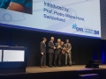 Vincenzo Mazzaferro EASL Recognition Award 2019-14