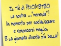 postit-te