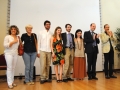 XV Giornata PROMETEO
