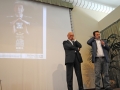 XV Giornata PROMETEO