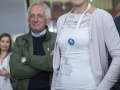 XVIII Giornata di PROMETEO