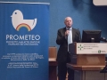 XVIII Giornata di PROMETEO