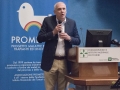 XVIII Giornata di PROMETEO