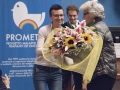 XVIII Giornata di PROMETEO