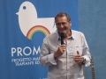 XVIII Giornata di PROMETEO