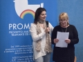 XVIII Giornata di PROMETEO