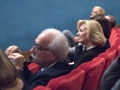 XVIII Giornata di PROMETEO