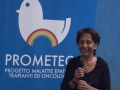 XVIII Giornata di PROMETEO