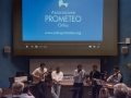 XVIII Giornata di PROMETEO