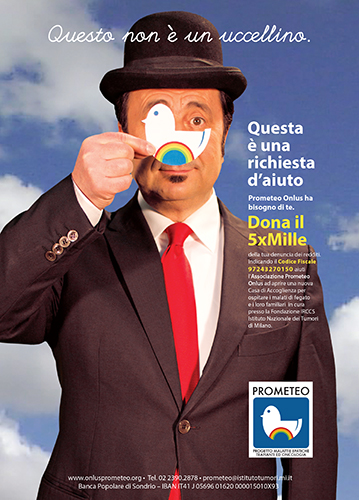 5xMille