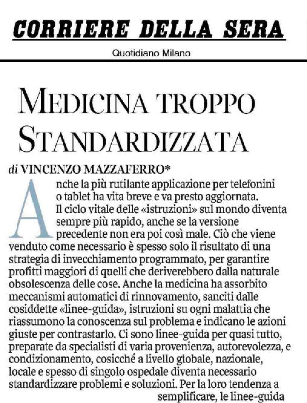 Carlo Belloni: Sul podio della speranza con il mio fegato trapiantato 1