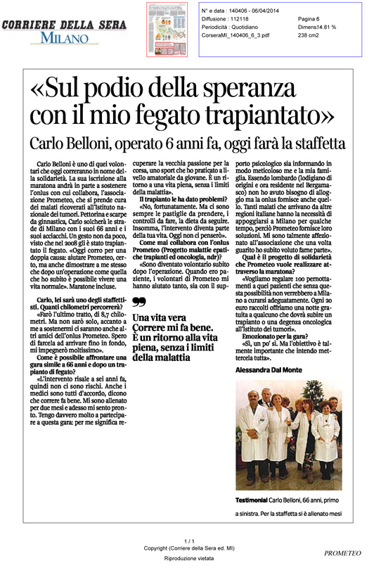 Corriere_della_Sera_MILANO_06_04_2014