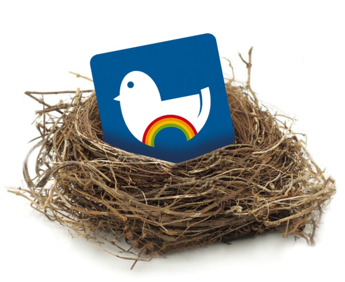Se vieni alla XV Giornata PROMETEO porta anche i tuoi bambini !!