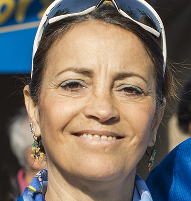 Francesca Reale