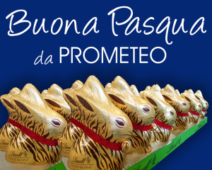 PASQUA