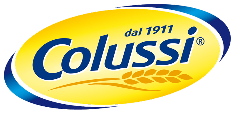 colussi-logo