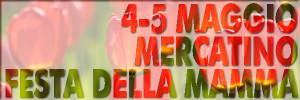 4-5 mercatino mamma 2015