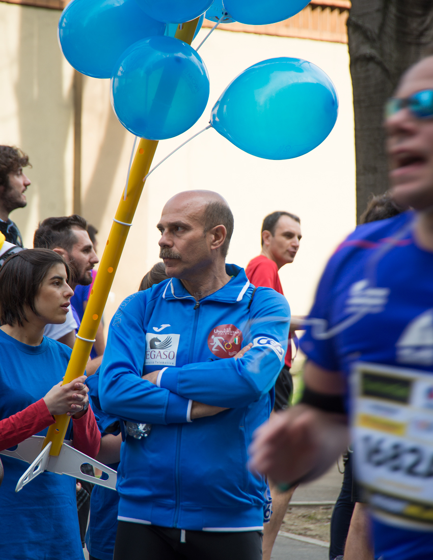 Grazie di cuore e... di fegato, da Ettore Li Muli 5