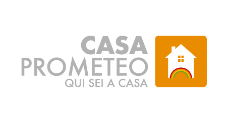 Casa PROMETEO 1