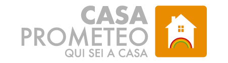 Casa PROMETEO