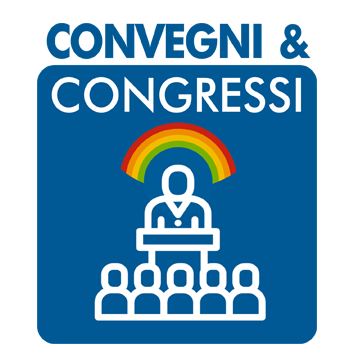 Convegni & Congressi 1