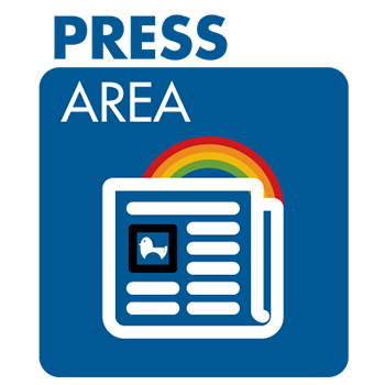 Press area