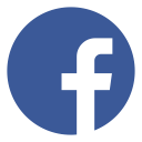 fb-icon