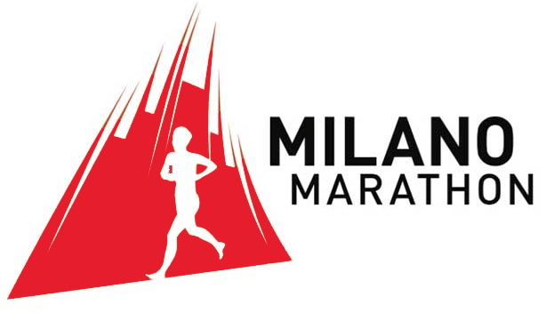 Milano Marathon 2017 Get Together, PROMETEO incontra i suoi Runner