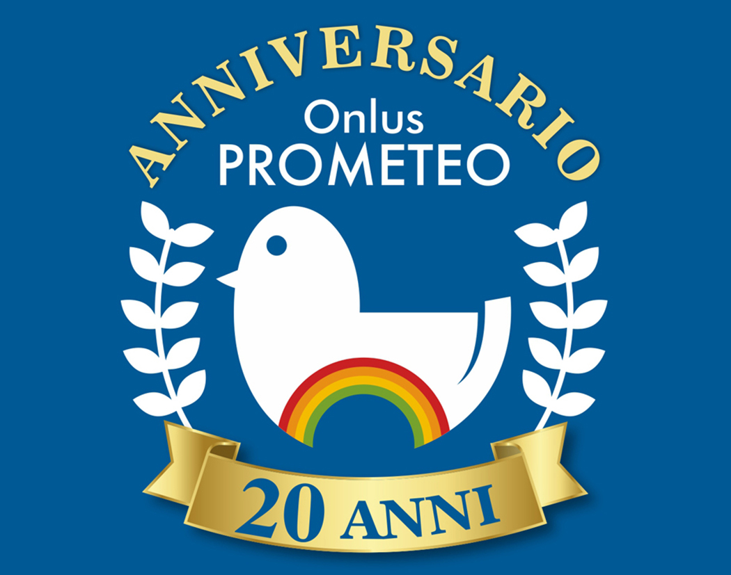 La storia  Copia 2