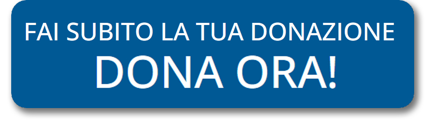 Emergenza Ucraina: PROMETEO ODV accoglie i piccoli malati oncologici