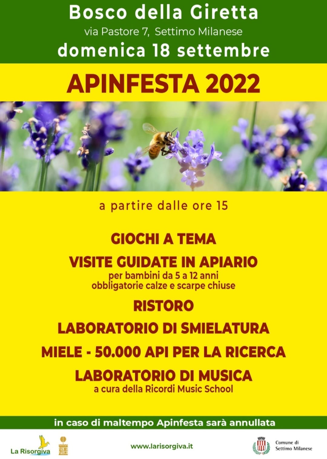 Bozza automatica 44