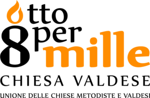 Casa Lillà