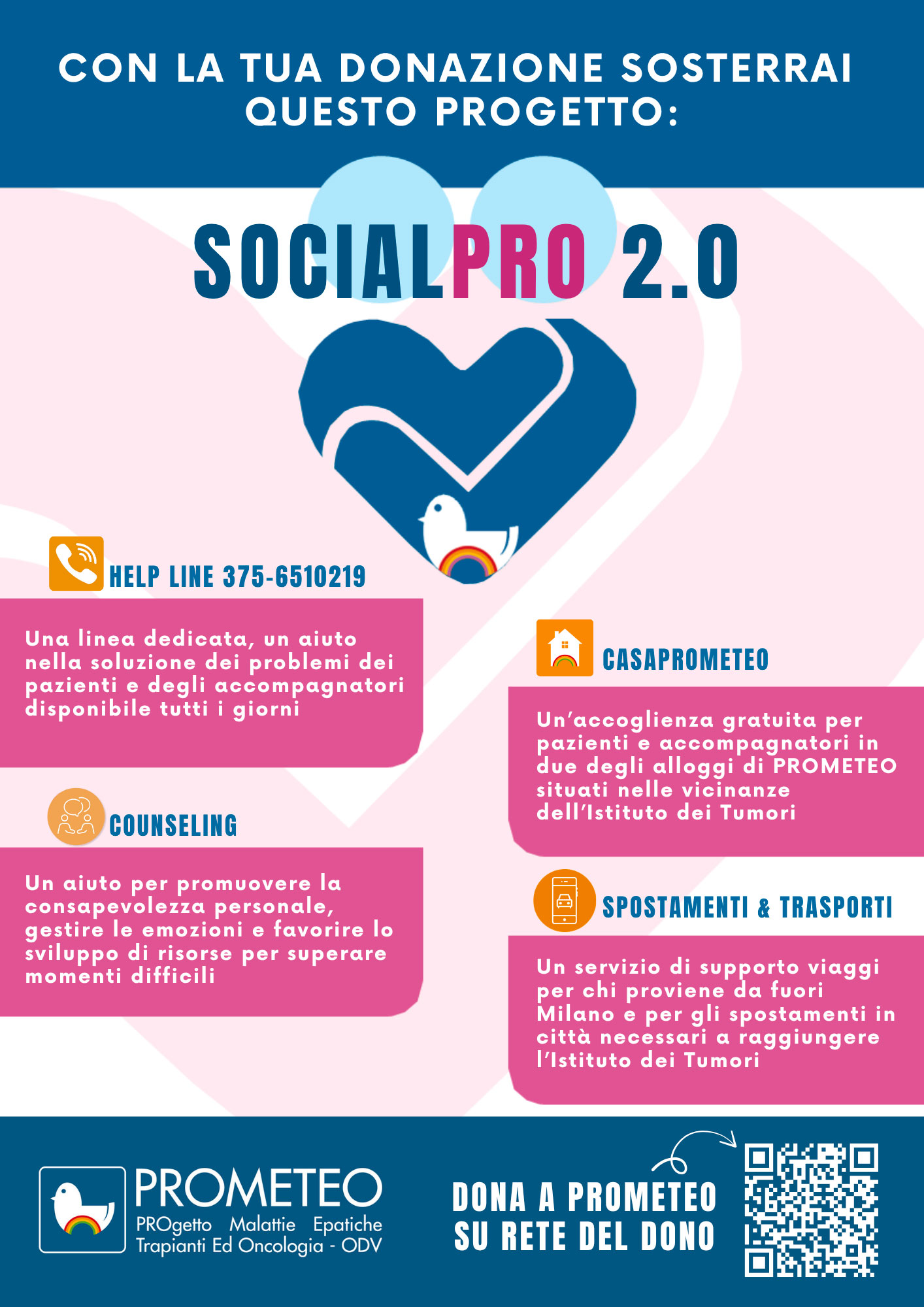 Milano Marathon 1 Milano Marathon 1